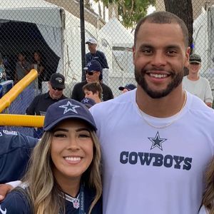 Meet your Posher, Priscilla